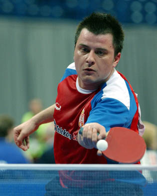 aleksandar_karakasevic (1)